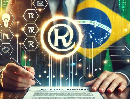 Registro de Marca no Brasil: Passo a Passo Completo